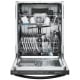 Frigidaire GDSH4715AD