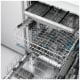 Frigidaire GDSH4715AD