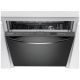 Frigidaire GDSH4715AD