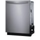 Frigidaire GDSH4715AF