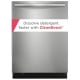 Frigidaire GDSH4715AF