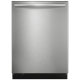 Frigidaire GDSH4715AF
