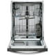 Frigidaire GDSH4715AF