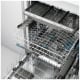 Frigidaire GDSH4715AF