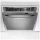 Frigidaire GDSH4715AF