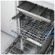 Frigidaire GDSH4735AF