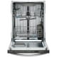 Frigidaire GDSH4735AF