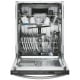 Frigidaire GDSH4735AF