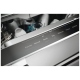 Frigidaire GDSH4735AF