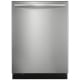 Lave-vaisselle Frigidaire Gallery (GDSH4735AF)