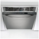 Frigidaire GDSH4735AF