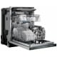 Frigidaire GDSP4715AF