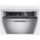 Frigidaire GDSP4715AF