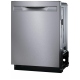 Frigidaire GDSP4715AF