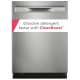 Frigidaire GDSP4715AF