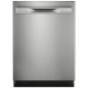 Frigidaire GDSP4715AF