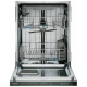 Frigidaire GDSP4715AF