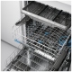 Frigidaire GDSP4715AF