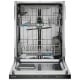 Frigidaire GDSP4735AF