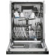 Frigidaire GDSP4735AF