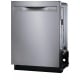 Frigidaire GDSP4735AF