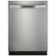 Lave-vaisselle Frigidaire Gallery (GDSP4735AF)
