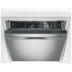 Frigidaire GDSP4735AF
