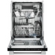 Frigidaire PDSH4816AF