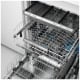 Frigidaire PDSH4816AF