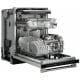 Frigidaire PDSH4816AF