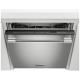 Frigidaire PDSH4816AF
