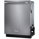 Frigidaire PDSH4816AF