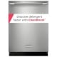 Lave-vaisselle Frigidaire Professional (PDSH4816AF)