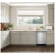 Frigidaire PDSH4816AF