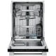 Frigidaire PDSH4816AF