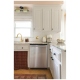 Frigidaire PDSH4816BF