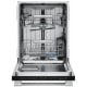 Frigidaire PDSH4816BF