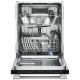 Frigidaire PDSH4816BF