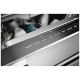 Frigidaire PDSH4816BF