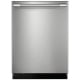 Lave-vaisselle Frigidaire Professional (PDSH4816BF)