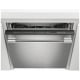 Frigidaire PDSH4816BF