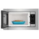 Frigidaire Gallery Built In Microwave (CGMO226NUF)