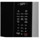 Frigidaire CGMO226NUF