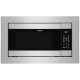 Frigidaire CGMO226NUF