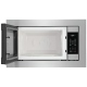 Frigidaire CGMO226NUF