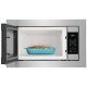Frigidaire CGMO226NUF