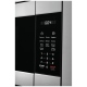 Frigidaire CGMO226NUF