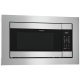 Frigidaire CGMO226NUF