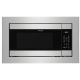 Frigidaire Gallery CGMO226NUF Built In Microwave