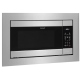 Frigidaire Gallery CGMO226NUF Built In Microwave
